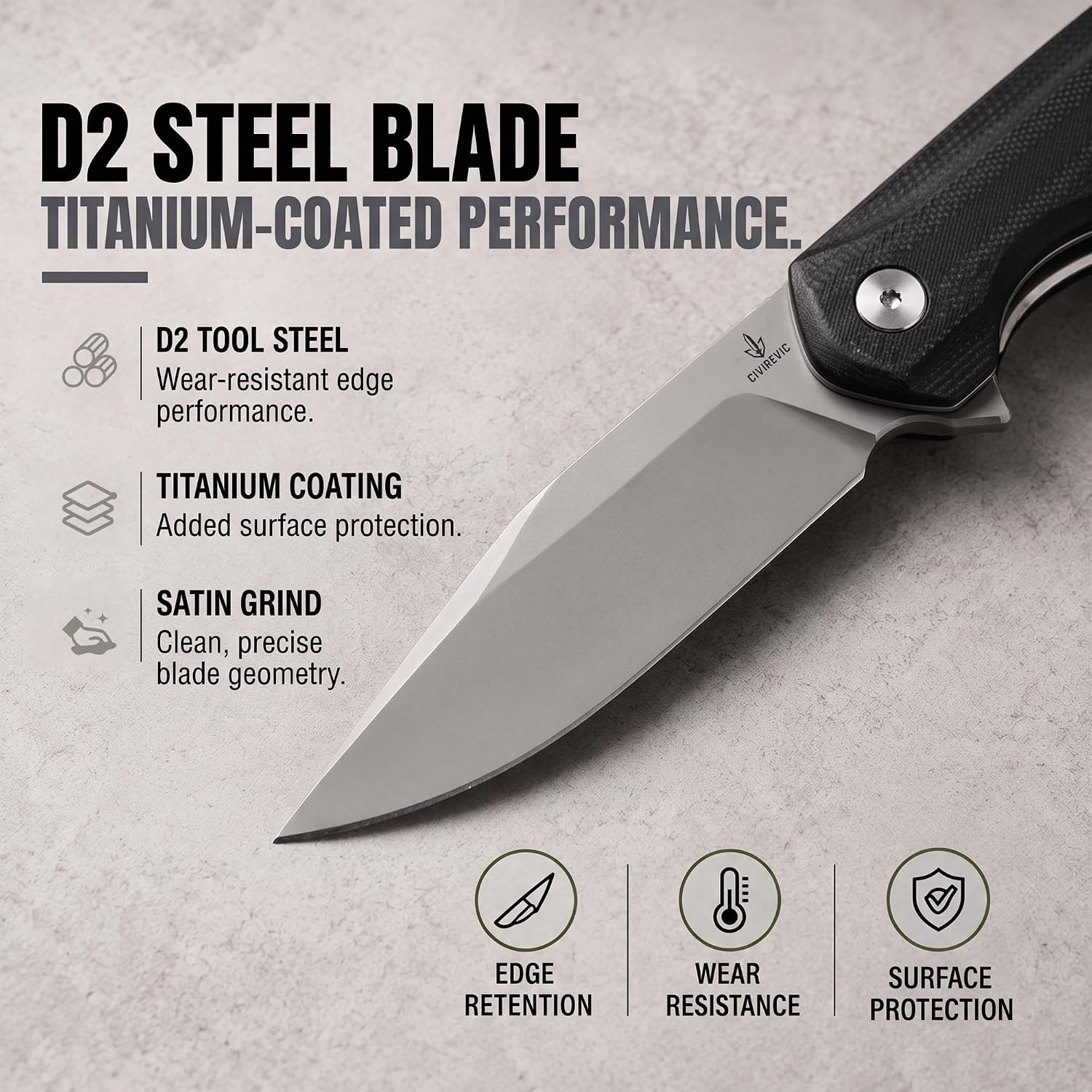 EdgeX Pro Series